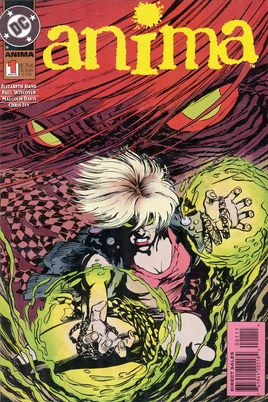 Anima