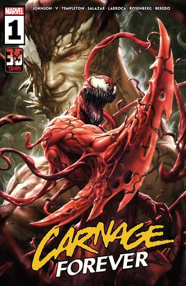 Carnage
