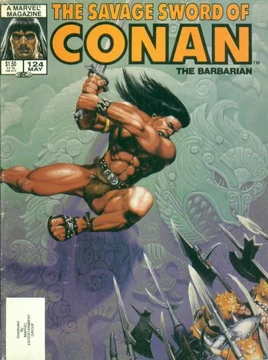 Conan