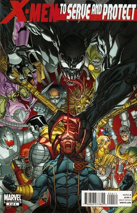 Daughters of the Dragon