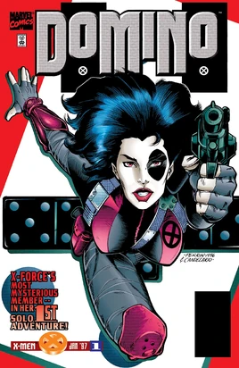 Domino