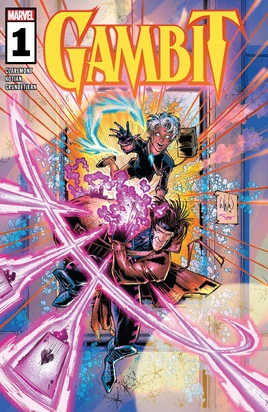 Gambit