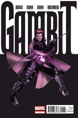 Gambit