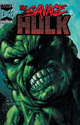 Hulk