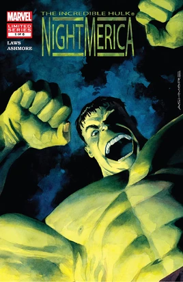 Hulk