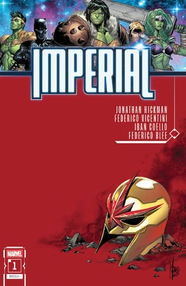 Imperial