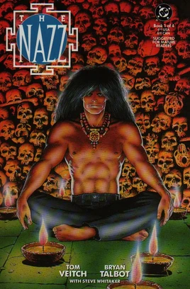 Nazz