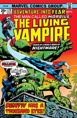 Peter Parker, The Spectacular Spider-Man