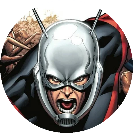 {'image_url': 'https://d2yooyabm5co57.cloudfront.net/readinglists/popular_characters/ant-man.png', 'rl_url': 'ant-man-hank-pym'}