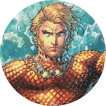 {'image_url': 'https://d2yooyabm5co57.cloudfront.net/readinglists/popular_characters/aquaman.png', 'rl_url': 'aquaman-arthur-curry'}