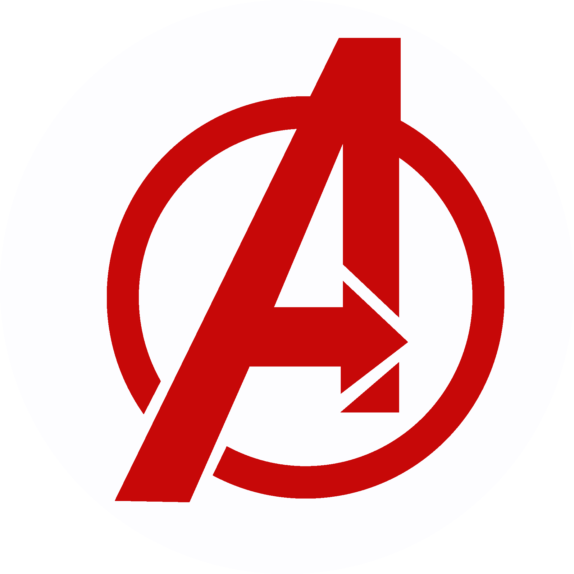 {'image_url': 'https://d2yooyabm5co57.cloudfront.net/readinglists/popular_characters/avengers.png', 'rl_url': 'avengers'}