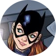 {'image_url': 'https://d2yooyabm5co57.cloudfront.net/readinglists/popular_characters/batgirl.png', 'rl_url': 'batgirl-barbara-gordon'}