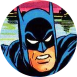 {'image_url': 'https://d2yooyabm5co57.cloudfront.net/readinglists/popular_characters/batman.png', 'rl_url': 'batman-bruce-wayne'}