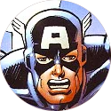 {'image_url': 'https://d2yooyabm5co57.cloudfront.net/readinglists/popular_characters/captain-america.png', 'rl_url': 'captain-america-steve-rogers'}