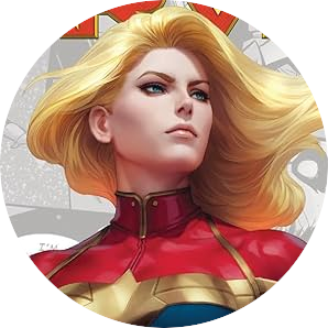 {'image_url': 'https://d2yooyabm5co57.cloudfront.net/readinglists/popular_characters/captain-marvel.png', 'rl_url': 'captain-marvel-carol-danvers'}