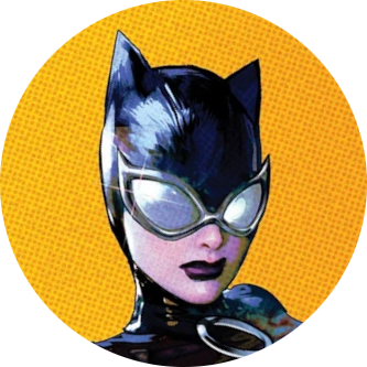{'image_url': 'https://d2yooyabm5co57.cloudfront.net/readinglists/popular_characters/catwoman.png', 'rl_url': 'catwoman-selina-kyle'}