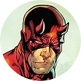 {'image_url': 'https://d2yooyabm5co57.cloudfront.net/readinglists/popular_characters/daredevil.png', 'rl_url': 'daredevil-matt-murdock'}