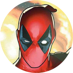 {'image_url': 'https://d2yooyabm5co57.cloudfront.net/readinglists/popular_characters/deadpool.png', 'rl_url': 'deadpool-wade-wilson'}