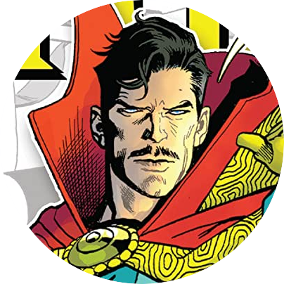{'image_url': 'https://d2yooyabm5co57.cloudfront.net/readinglists/popular_characters/doctor-strange.png', 'rl_url': 'doctor-strange-stephen-strange'}