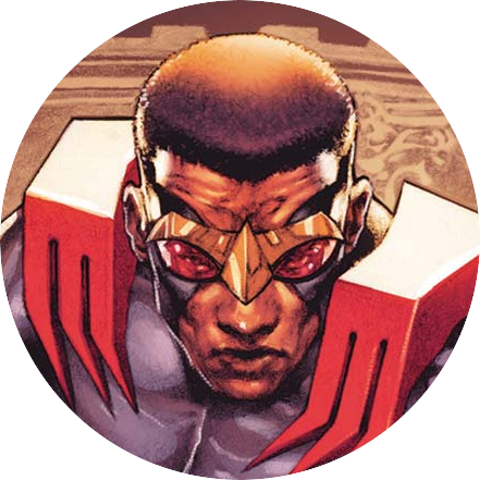 {'image_url': 'https://d2yooyabm5co57.cloudfront.net/readinglists/popular_characters/falcon.png', 'rl_url': 'falcon-sam-wilson'}