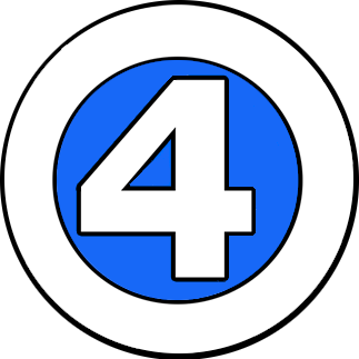 {'image_url': 'https://d2yooyabm5co57.cloudfront.net/readinglists/popular_characters/fantastic-four.png', 'rl_url': 'fantastic-four'}