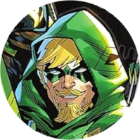 {'image_url': 'https://d2yooyabm5co57.cloudfront.net/readinglists/popular_characters/green-arrow.png', 'rl_url': 'green-arrow-oliver-queen'}