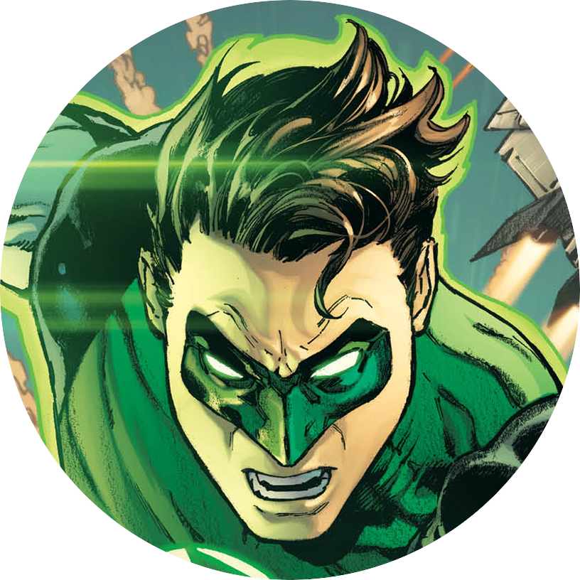 {'image_url': 'https://d2yooyabm5co57.cloudfront.net/readinglists/popular_characters/green-lantern.png', 'rl_url': 'green-lantern-hal-jordan'}