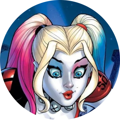 {'image_url': 'https://d2yooyabm5co57.cloudfront.net/readinglists/popular_characters/harley-quinn.png', 'rl_url': 'harley-quinn-harleen-quinzel'}