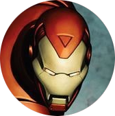 {'image_url': 'https://d2yooyabm5co57.cloudfront.net/readinglists/popular_characters/iron-man.png', 'rl_url': 'iron-man-tony-stark'}