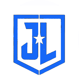 {'image_url': 'https://d2yooyabm5co57.cloudfront.net/readinglists/popular_characters/justice-league.png', 'rl_url': 'justice-league'}