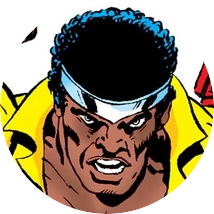 {'image_url': 'https://d2yooyabm5co57.cloudfront.net/readinglists/popular_characters/luke-cage.png', 'rl_url': 'luke-cage-power-man'}
