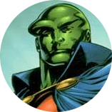 {'image_url': 'https://d2yooyabm5co57.cloudfront.net/readinglists/popular_characters/martian-manhunter.png', 'rl_url': 'martian-mahunter-jonn-jonzz'}
