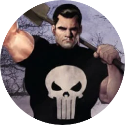 {'image_url': 'https://d2yooyabm5co57.cloudfront.net/readinglists/popular_characters/punisher.png', 'rl_url': 'punisher-frank-castle'}