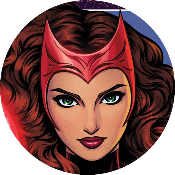 {'image_url': 'https://d2yooyabm5co57.cloudfront.net/readinglists/popular_characters/scarlet-witch.png', 'rl_url': 'scarlet-witch-wanda-maximoff'}