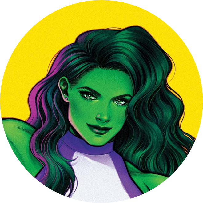 {'image_url': 'https://d2yooyabm5co57.cloudfront.net/readinglists/popular_characters/she-hulk.png', 'rl_url': 'she-hulk-jennifer-walters'}