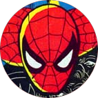 {'image_url': 'https://d2yooyabm5co57.cloudfront.net/readinglists/popular_characters/spider-man.png', 'rl_url': 'spider-man-peter-parker'}