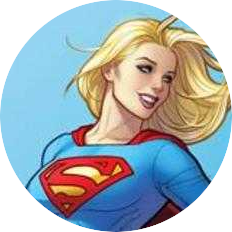 {'image_url': 'https://d2yooyabm5co57.cloudfront.net/readinglists/popular_characters/supergirl.png', 'rl_url': 'supergirl-kara-zor-el'}