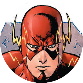 {'image_url': 'https://d2yooyabm5co57.cloudfront.net/readinglists/popular_characters/the-flash.png', 'rl_url': 'the-flash-barry-allen'}