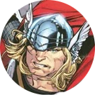 {'image_url': 'https://d2yooyabm5co57.cloudfront.net/readinglists/popular_characters/thor.png', 'rl_url': 'thor-odinson'}