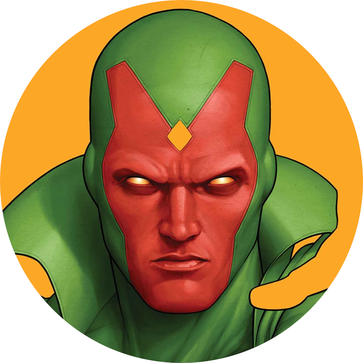 {'image_url': 'https://d2yooyabm5co57.cloudfront.net/readinglists/popular_characters/vision.png', 'rl_url': 'vision'}