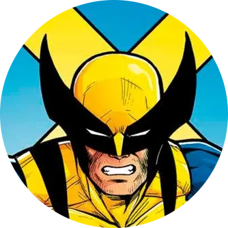 {'image_url': 'https://d2yooyabm5co57.cloudfront.net/readinglists/popular_characters/wolverine.png', 'rl_url': 'wolverine-james-howlett'}