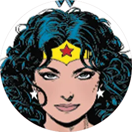 {'image_url': 'https://d2yooyabm5co57.cloudfront.net/readinglists/popular_characters/wonder-woman.png', 'rl_url': 'wonder-woman-diana-of-themyscira'}