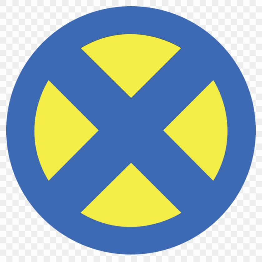 {'image_url': 'https://d2yooyabm5co57.cloudfront.net/readinglists/popular_characters/x-men.png', 'rl_url': 'x-men'}