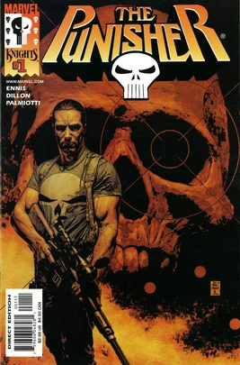 Punisher