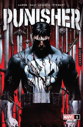 Punisher