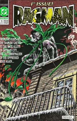 Ragman