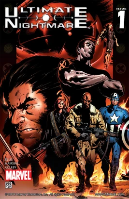 The Coming of Gah Lak Tus