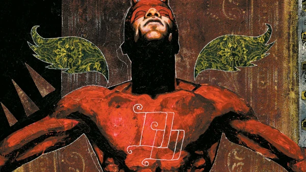 Disabled Perspective