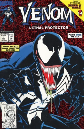 Venom