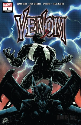 Venom